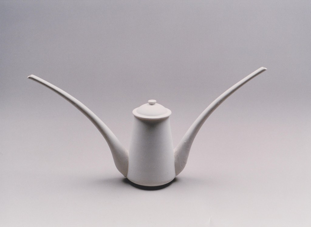 Koffiepot-tweetuit-HannaKerkhof