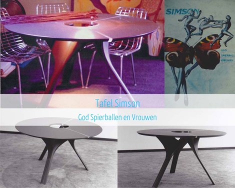 Table-Simson-HannaKerkhof
