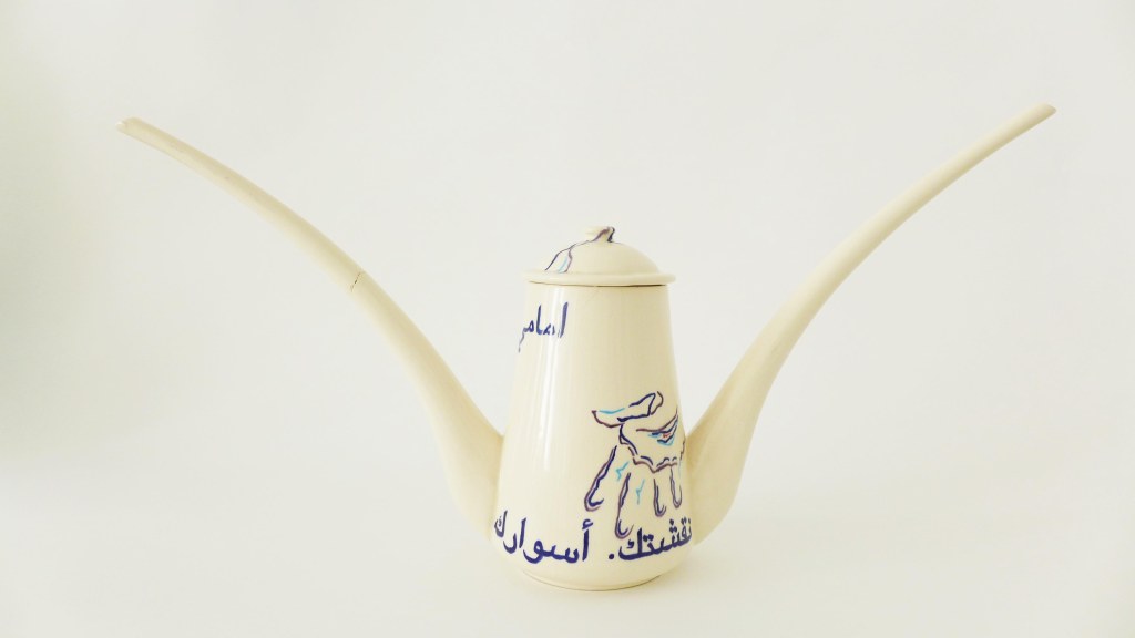 Twee-tuiten-voor-HannaKerkhof